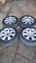 Продавам гуми с джантите , снимка 10