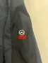 Мъжко яке The North Face, снимка 4