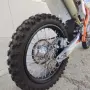 Telstar -300 /Enduro, снимка 10