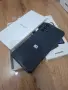 Samsung Galaxy a13, снимка 2