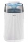 Пречиствател на въздух, Samsung AX40R3030WM/EU, Air purifier with multilayer filtration system - was, снимка 2