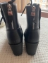 Нови дамски боти 40 номер , снимка 6