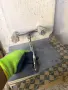 Водомери батерии кранове и други , снимка 7