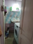 Prodavam dvoetajna kushta v selo nova vurbovka, снимка 11