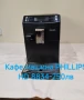Кафе машина Philips HD 8834 - 250 лв., снимка 1