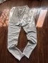 Syna World Tracksuit/екипче, снимка 7