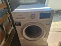 ПЕРАЛНЯ Siemens IQ500, Инверторна, А+++, снимка 2