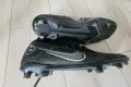 Футболни обувки бутнки Nike, снимка 3