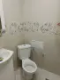 Майстор фаянс и теракот , снимка 4