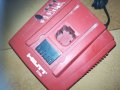 HILTI C7/24-PROFI CHARGER 2501211049, снимка 1