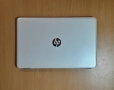 Лаптоп HP Pavilion 15-au011ng / i5-6200U / NVIDIA GeForce 940M / 8Gb ddr4 / 256  m2SATA, снимка 5