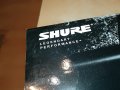SHURE MICROPHONE 2309221635, снимка 7