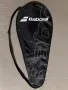 Калъф за тенис ракета, снимка 2