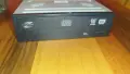 HP Super Multi DVD презаписвачка, снимка 1