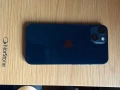 Iphone 13 256gb, снимка 2