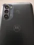 Motorola g 31w, снимка 5
