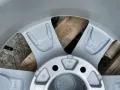 18 джанти 6х139,7 Isuzu D-MAX Hi-Lander Haval H5 7J et33, снимка 8