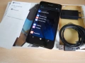 Смартфон Microsoft Lumia 650 5.0 inches, черен, снимка 6