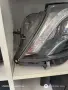 Оригинални LED Intelligent Light System фарове за Mercedes-Benz S-Class W222, снимка 4