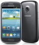 Батерия Samsung Galaxy S3 Mini - Samsung GT-I8190 - Samsung GT-I8160 - Samsung GT-S7560 - Samsung GT, снимка 4