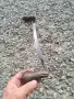 стар немски рокан Fuchs Messer 34/4, снимка 7