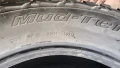 Зимни гуми за Джип 255/75/17 , снимка 3