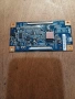 Продавам Платка T-CONTROL BOARD T315XW02 VL 31T03-C00 , снимка 1