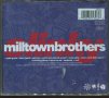 Slinky -Milltown Brothers, снимка 2