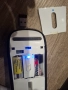 Microsoft Touch mouse, снимка 3