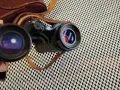 ТОП Бинокъл Carl Zeiss Jena-JENOPTEM MULTI COATED-8 х 30W--Като НОВ, снимка 4