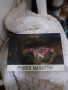 Стари картички море и планина, снимка 4