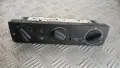 Панел климатик BMW 3 E46 2001 6907701 64116907701 3 (E46) (1998-2005), снимка 1