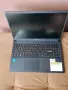 Asus Vivobook 15 X1504ZA 15.6" FHD 12th Gen Intel Core i3-1215U 16GB 256 GB SSD отлична батерия , снимка 1