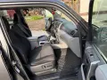 TOYOTA 4RUNNER 4.0 BRC 4x4, снимка 8