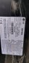 Main Board Eax64337202(2) Ebt61633705  for LG 50PT353 дисплей PDP50T3, снимка 8