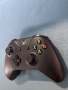 Оригинален джойстик Xbox One , model 1708, снимка 3