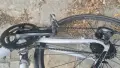 Specialized roadbike, снимка 2