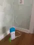 Нагревател за кола маска, снимка 2