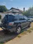Mitsubishi Outlander 4x4 2008 Бензин/Газ, снимка 2