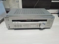 SONY str - de245 Транзисторен ресивър , снимка 2