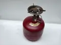 Туристическа газова бутилка - 8 л., снимка 4