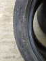 245 40 18 Dunlop sportmax 2021 2 броя, снимка 4