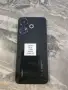 Xiaomi Redmi 13 128GB  , снимка 2