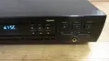 Висок клас CD плеър Marantz CD 63, снимка 3