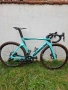 Продава се Bianchi Oltre Comp 2023г, снимка 11