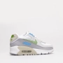 Nike - Air Max 90 №38 Оригинал Код 353, снимка 7