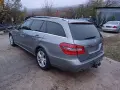 mercedes E 350 w212 на части, снимка 9
