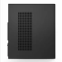 Нова компютърна кутия MAKKI-2801-U3, снимка 4
