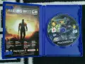 Игри за PlayStation 2 / PS2, снимка 5