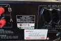 PIONEER A 501 R- усилвател, снимка 10